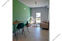 1 Bedroom Apartment in Aglantzia (Nicosia) to rent 