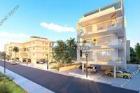 2 Bedroom Apartment · Sotiros Agios Ioannis Larnaca (Larnaca) for sale 