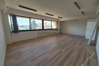  Office in Agioi Omologitai (Nicosia) to rent 