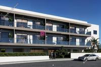 1 Bedroom Apartment in Aglantzia (Nicosia) for sale 