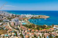 5 Bedroom Detached house · Protaras (Famagusta) for sale 