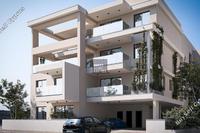 2 Bedroom Apartment in Paralimni (Famagusta) for sale 
