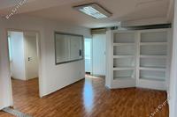  Office in Agia Zoni (Limassol) to rent 