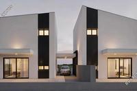 Studio Detached house · Pano Deftera (Nicosia) for sale 