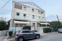 3 Bedroom Apartment in Katholiki (Limassol) to rent 