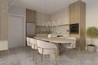Studio Apartment · Geroskipou (Paphos) for sale 
