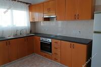 2 Bedroom Apartment in Mesa Gitonia (Limassol) for sale 