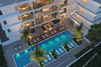 2 Bedroom Apartment · Paralimni (Famagusta) for sale 