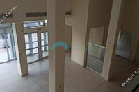  Office · Strovolos (Nicosia) to rent 