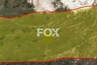 20402 SQM Land in Pachna (Limassol) for sale 