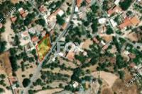 385 SQM Land · Salamiou (Paphos) for sale 