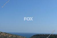 4868 SQM Land in Agios Tychonas (Limassol) for sale 