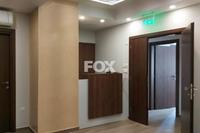  Office in Tsiflikoudia (Limassol) for sale 