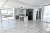 3 Bedroom Apartment in Chrysopolitissa (Larnaca) for sale 