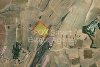 3679 SQM Land · Akaki (Nicosia) for sale 