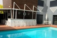 7 Bedroom Detached house in Kolossi (Limassol) for sale 
