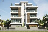 2 Bedroom Apartment in Ekali (Limassol) for sale 