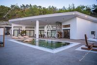 6 Bedroom Detached house in Louvaras (Limassol) for sale 