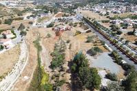  Commercial Building in Verengaria Limassol (Limassol) for sale 