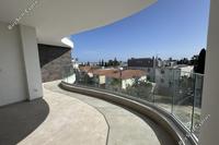 2 Bedroom Apartment · Potamos Germasogeias (Limassol) for sale 