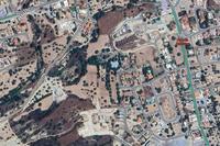 6021 SQM Plot · Palodeia (Limassol) for sale 