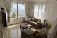 6 Bedroom Detached house · Peyia (Paphos) for sale 