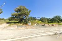 753 SQM Plot in Souni Zanakia (Limassol) for sale 