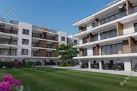 2 Bedroom Penthouse · Agios Athanasios (Limassol) for sale 