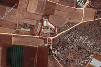 6815 SQM Land · Avgorou (Famagusta) for sale 