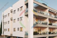 2 Bedroom Apartment in Ypsonas (Limassol) for sale 