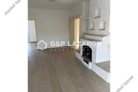 2 Bedroom Apartment · Agioi Omologitai (Nicosia) for sale 