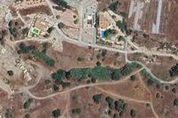 6355 SQM Land · Parekklisia (Limassol) for sale 