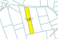 3240 SQM Land · Kolossi (Limassol) for sale 
