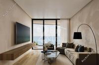 1 Bedroom Apartment in Larnaca Municipality (Larnaca) for sale 
