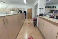  Office in Nicosia Municipality (Nicosia) for sale 