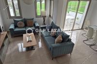 2 Bedroom Apartment in Larnaca Municipality (Larnaca) to rent 