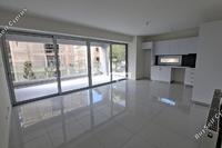 2 Bedroom Apartment · Lykavitos (Nicosia) for sale 