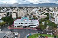  Apartment Building · Pallouriotissa (Nicosia) for sale 