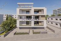 3 Bedroom Apartment in Mesa Gitonia (Limassol) for sale 