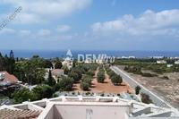 7 Bedroom Detached house · Saint George Peyia (Paphos) for sale 