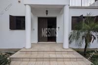 3 Bedroom Detached house in Makedonitissa (Nicosia) for sale 