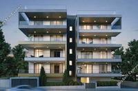 3 Bedroom Apartment · Mesa Gitonia (Limassol) for sale 