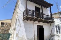 2 Bedroom Detached house in Lythrodontas (Nicosia) for sale 