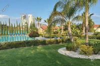 3 Bedroom Apartment in Mouttagiaka (Limassol) for sale 