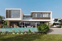 3 Bedroom Detached house · Peyia (Paphos) for sale 