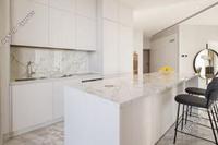 1 Bedroom Apartment in Neapolis (Limassol) for sale 