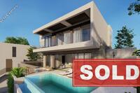 3 Bedroom Detached house in Geroskipou (Paphos) for sale 