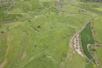 8027 SQM Land · Lasa (Paphos) for sale 