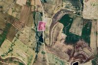 2342 SQM Land in Kokkinotrimithia (Nicosia) for sale 