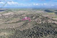 16723 SQM Land in Agia Marina Xyliatou (Nicosia) for sale 